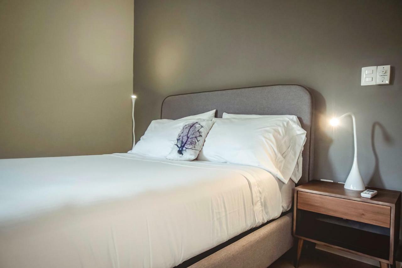 Holiday home Yaxiik 23 By Nalum *