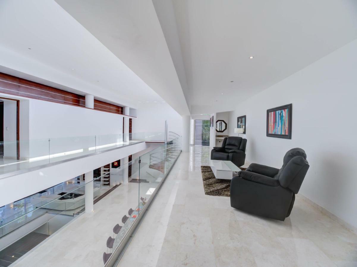 Orion Luxury Tulum. * Tulum