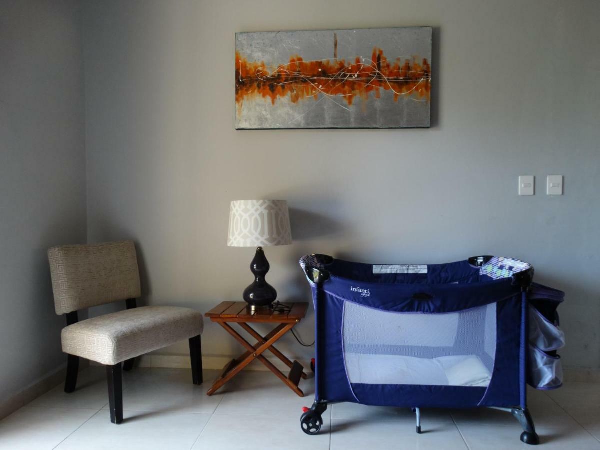 Holiday home Casa Tankah Tulum