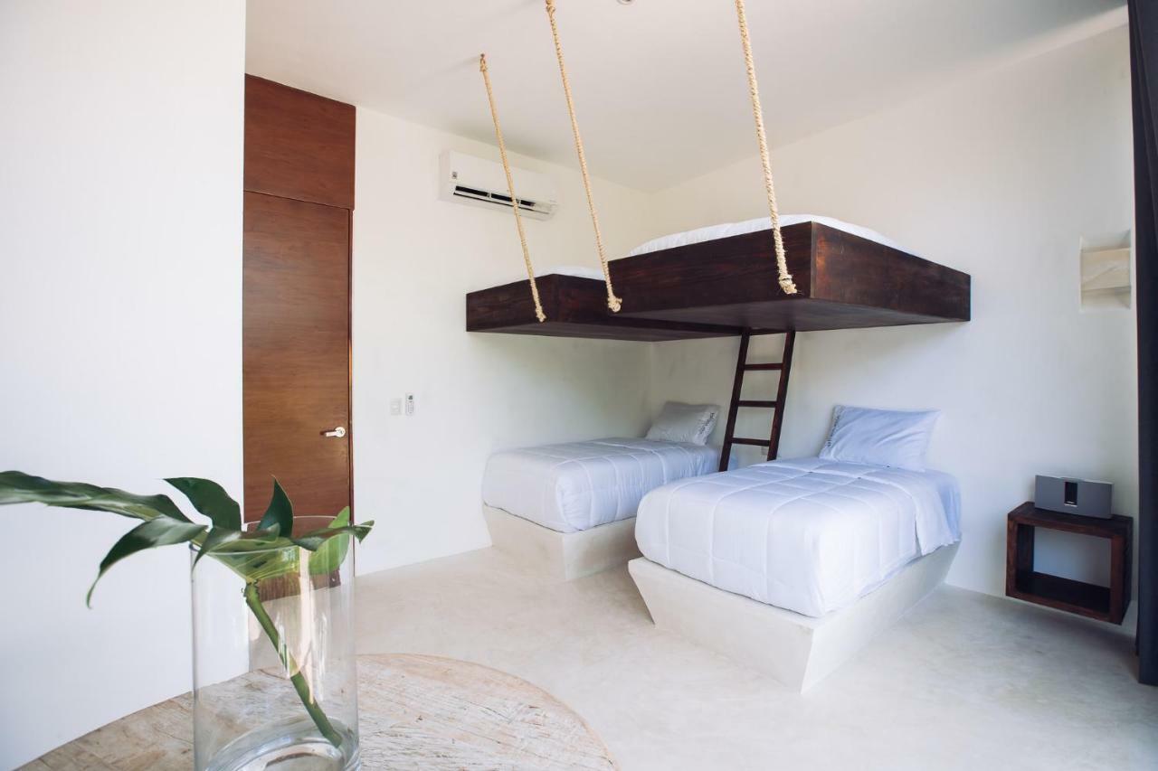 Villa ★ Vw ★private ★ Private Pool & Parking ★