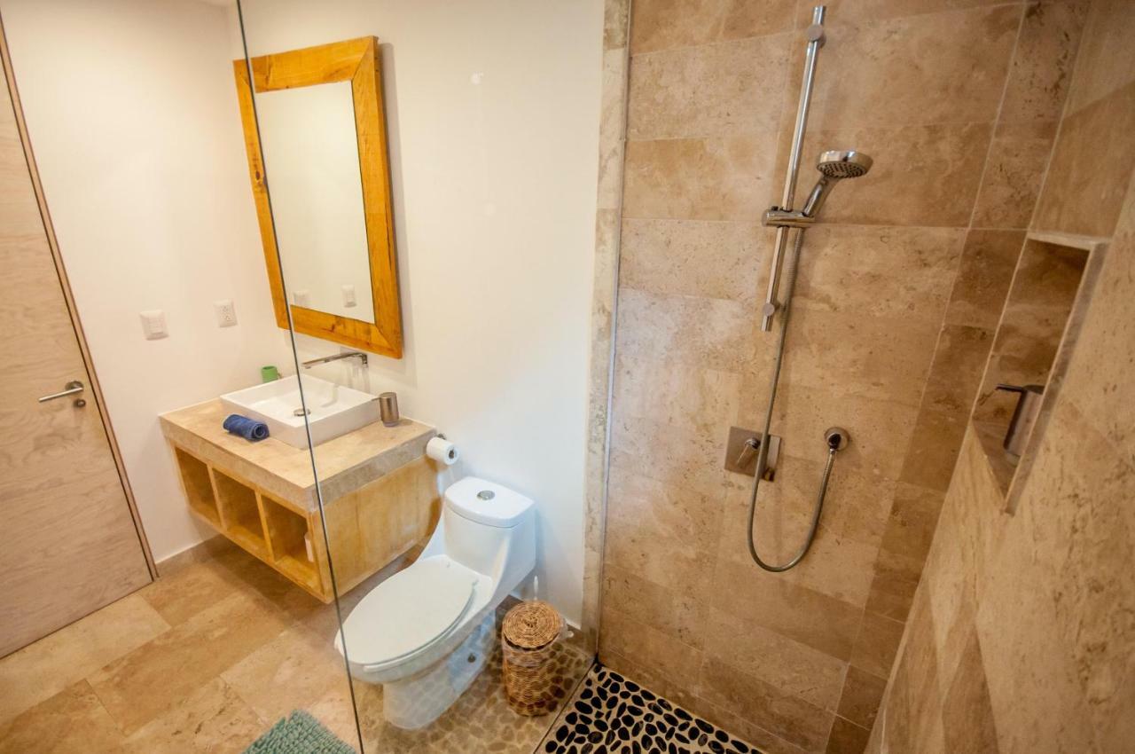Encanto Oeste 103 Apartment *