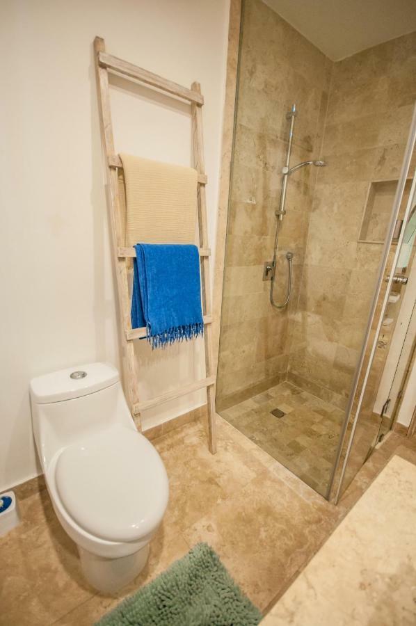 Apartment Encanto Oeste 103