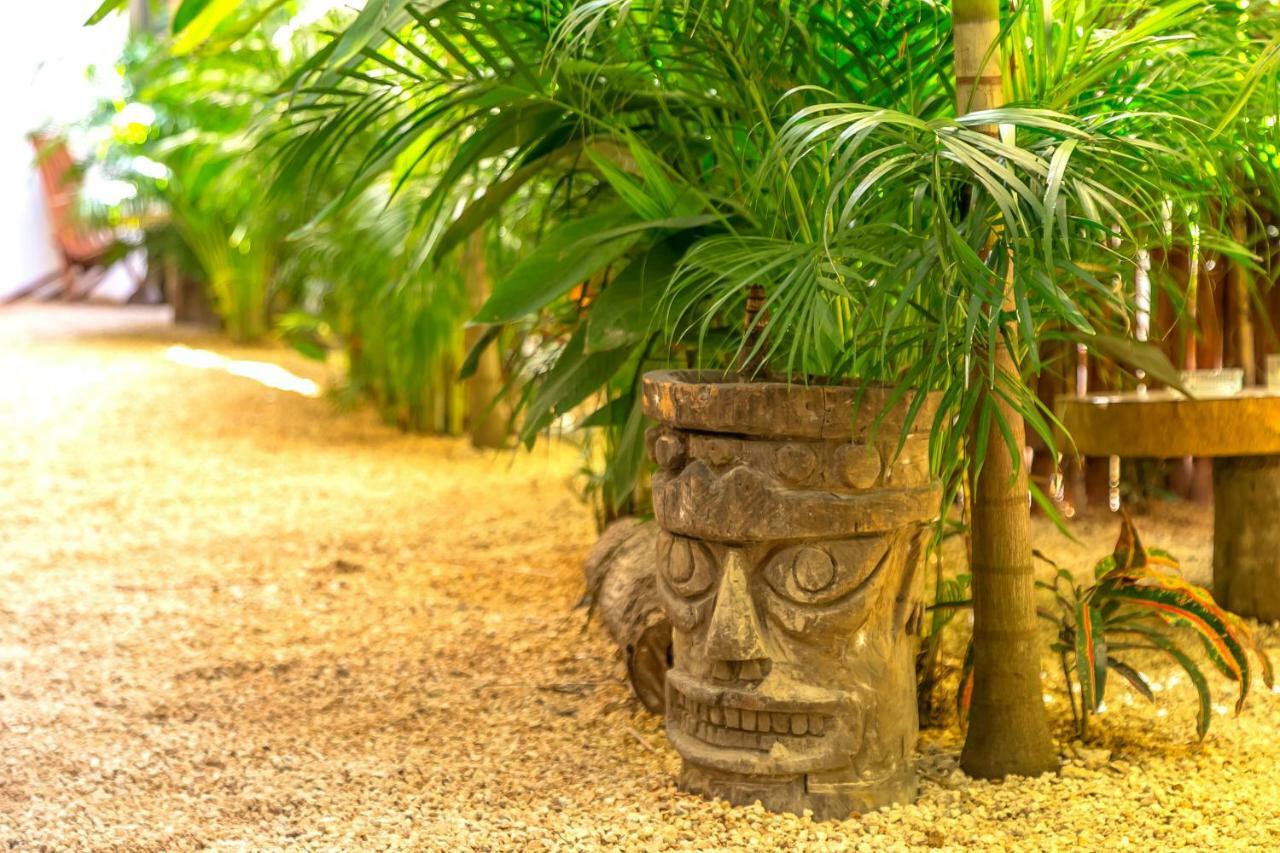 Aparthotel Grand Balam Plaza 4*