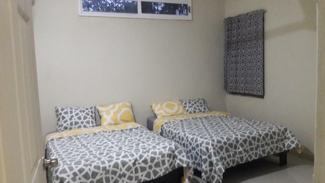 Casa Akbal Apartment Tulum