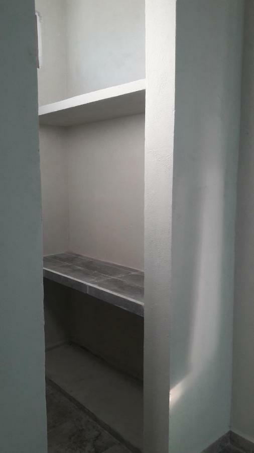 Casa Akbal Apartment