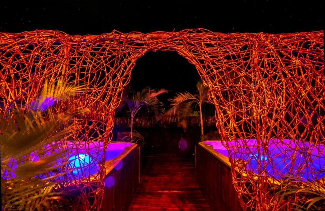 Grand Balam Plaza Aparthotel