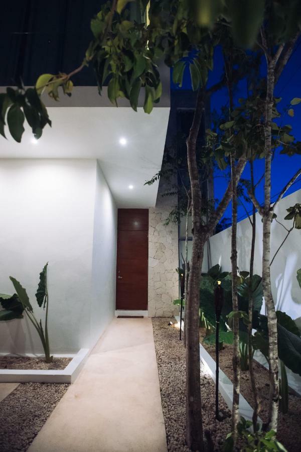 Villa ★ Vw ★private ★ Private Pool & Parking ★ *
