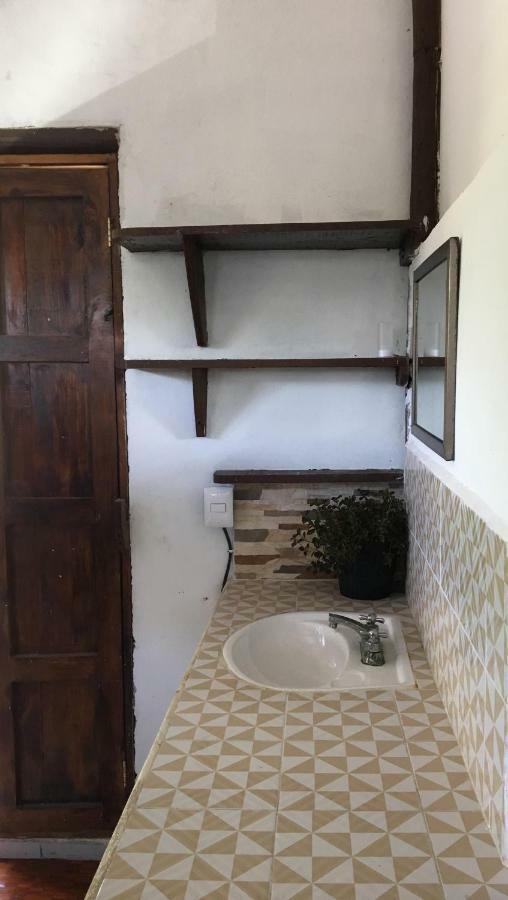 Hostel Cha Cha Cha Tulum