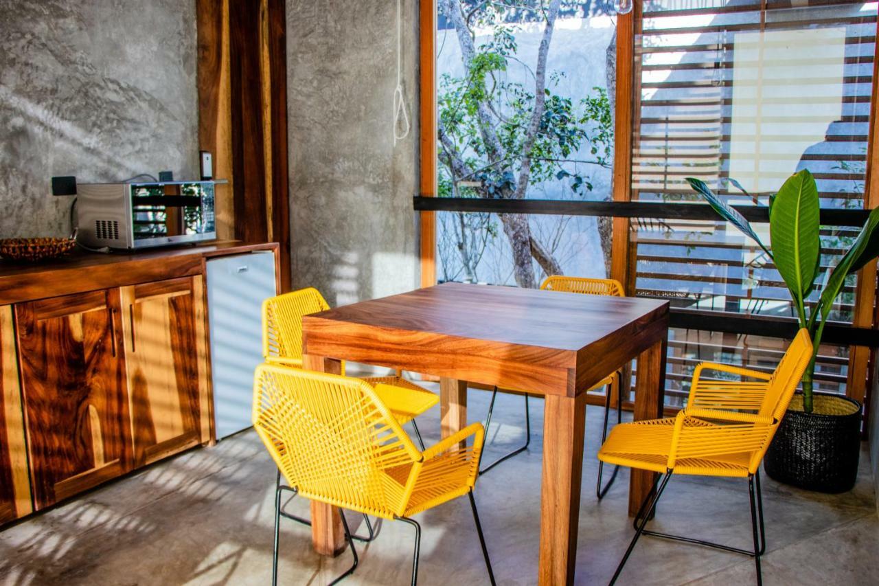 Casa Apartment Tulum