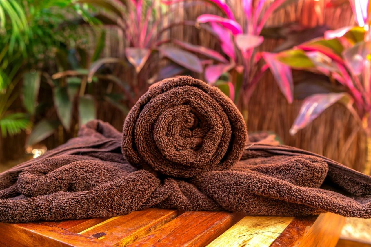 Aparthotel Grand Balam Plaza 4*