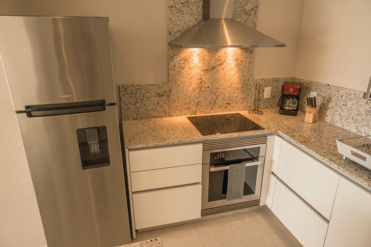 Aparthotel Ebb Ti Kaan Exclusive Luxury By The Sea Tulum