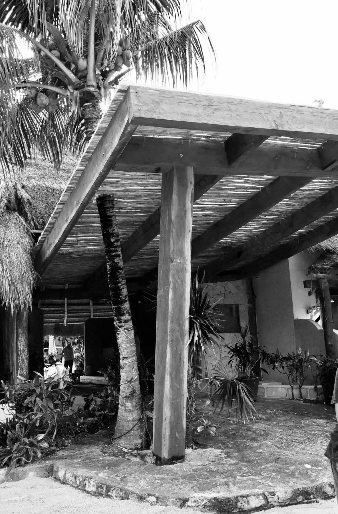 El Capitan Guest house 3*