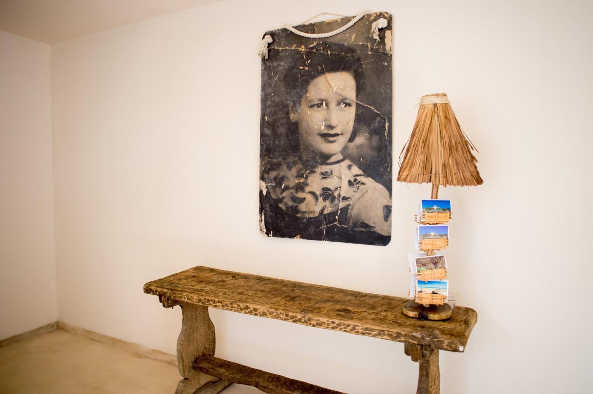 Hotel Maria Del Mar Tulum - Adults Only 4*