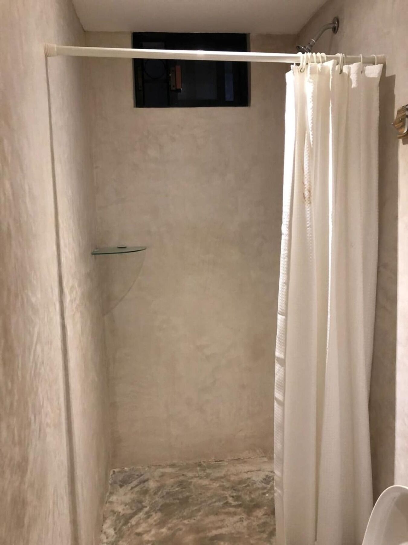 Sol-ha Boutique Hotel Tulum