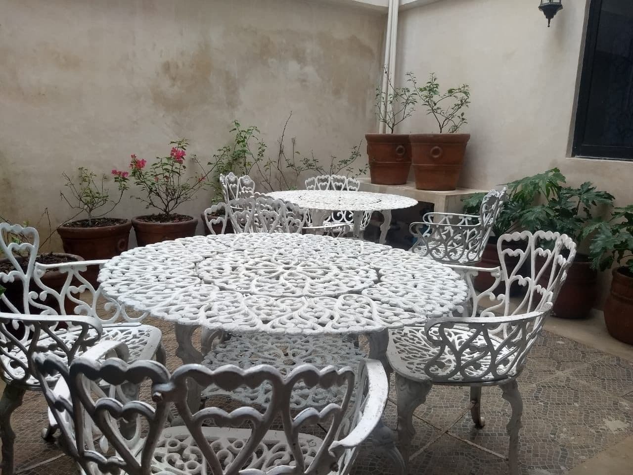Sol-ha Boutique 4*