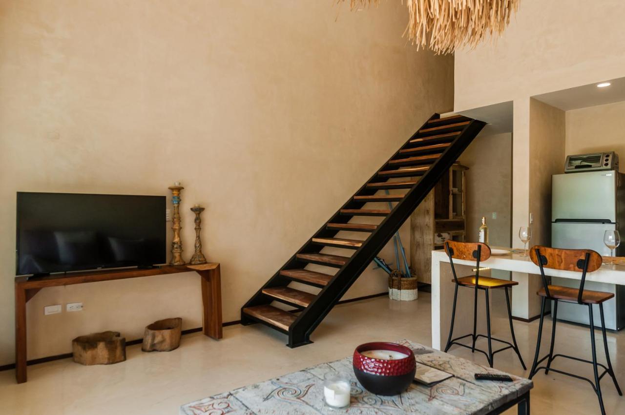Azara Paradise Apartment
