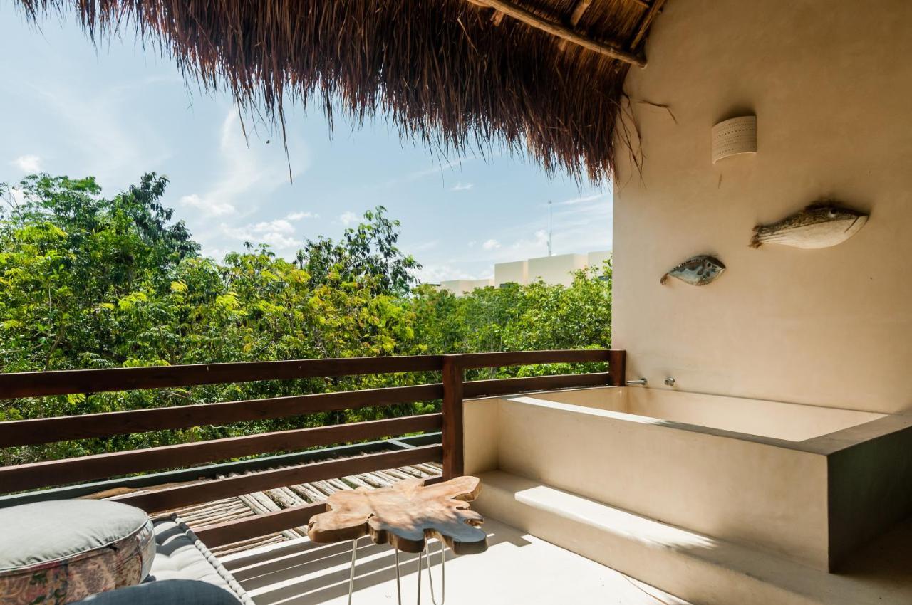 Apartment Azara Paradise