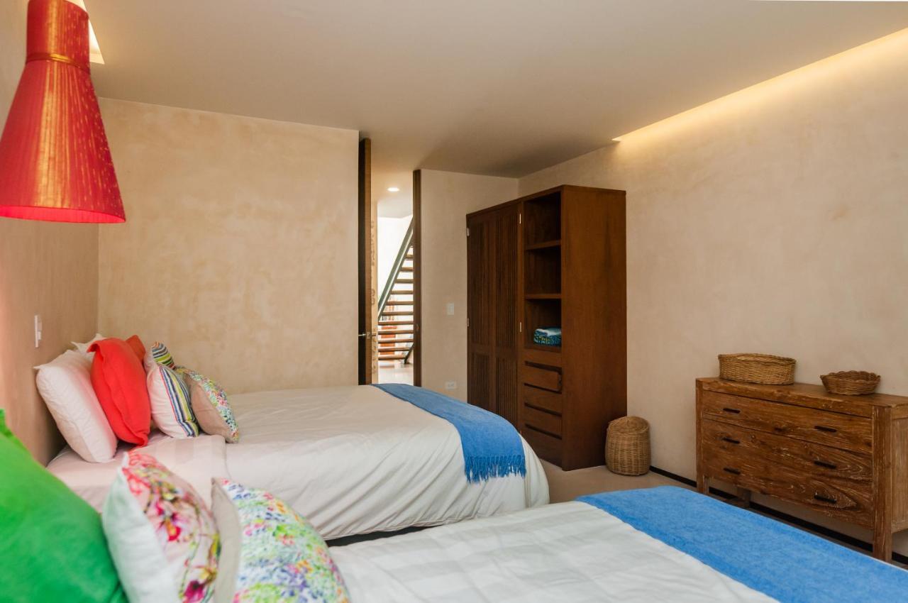 Apartment Azara Paradise *