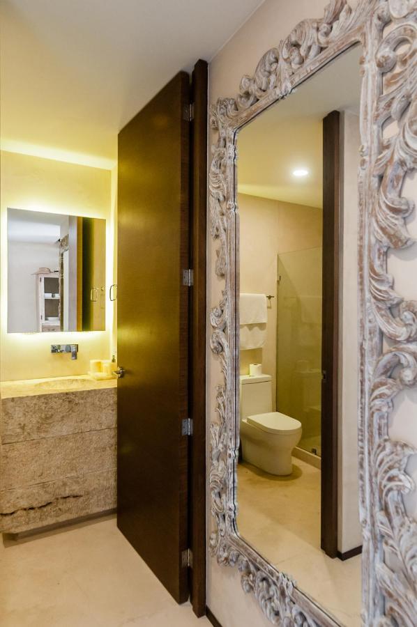 Azara Paradise Tulum