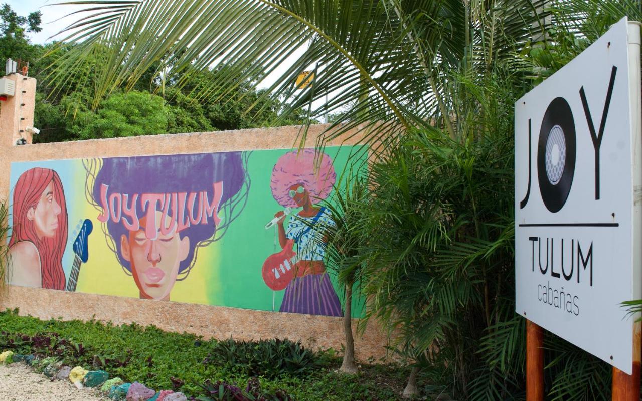 Lodge Joy - Adults Only. *