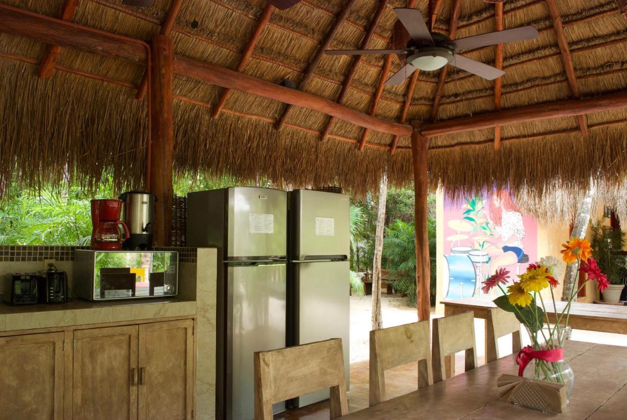 Lodge Joy - Adults Only. *