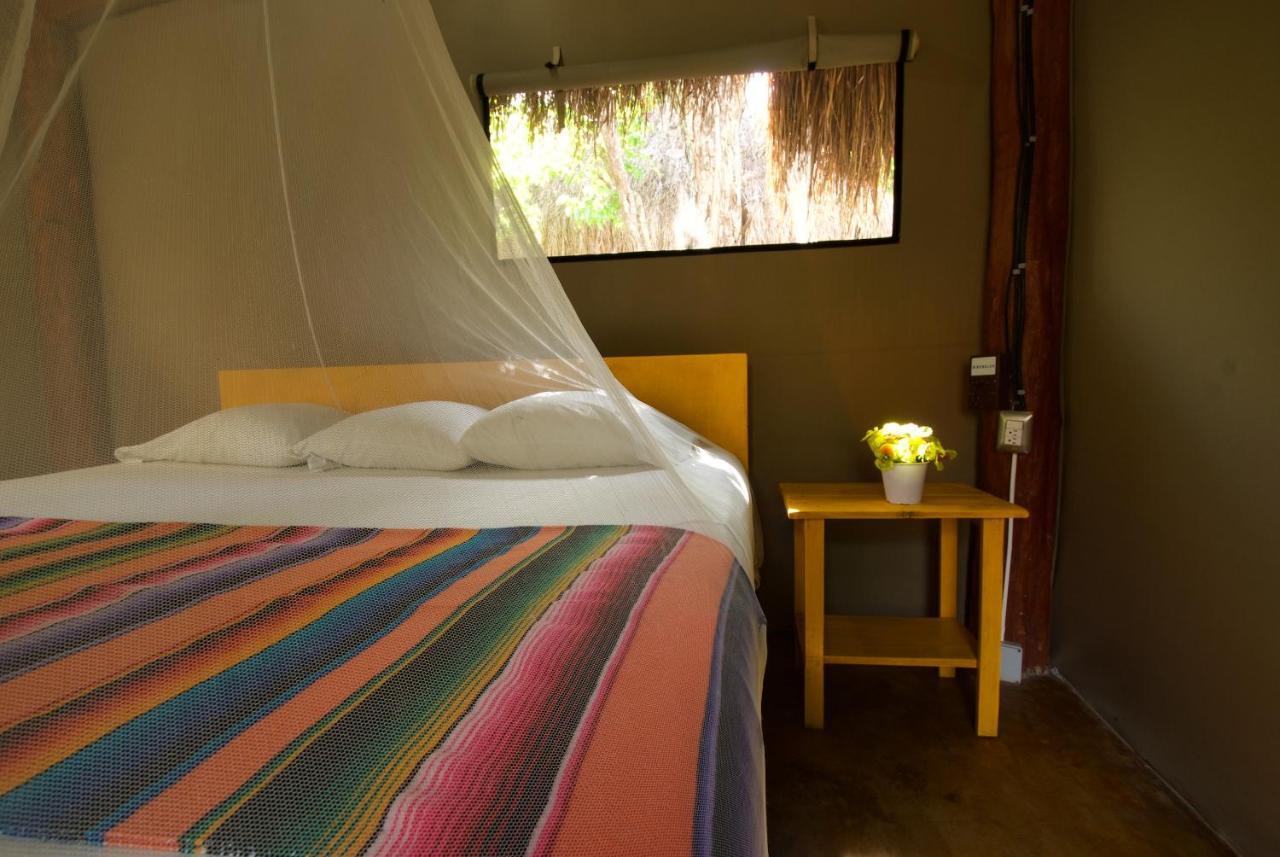 Lodge Joy - Adults Only. *