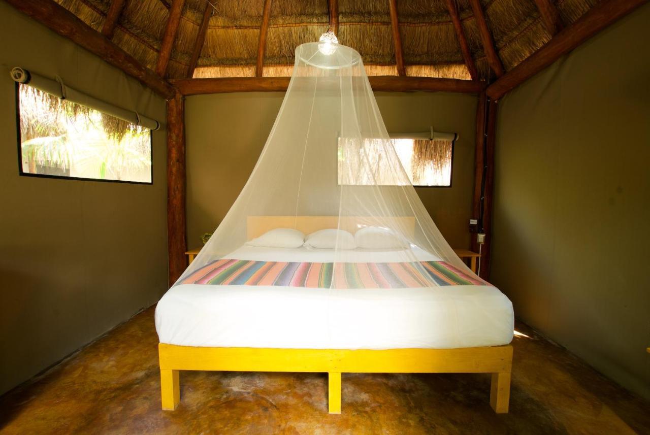 Lodge Joy - Adults Only. Tulum