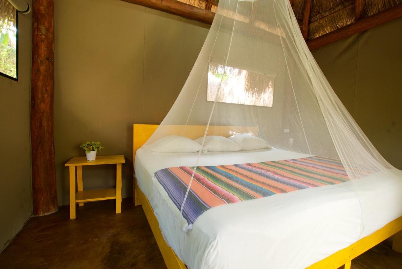 Lodge Joy - Adults Only. *