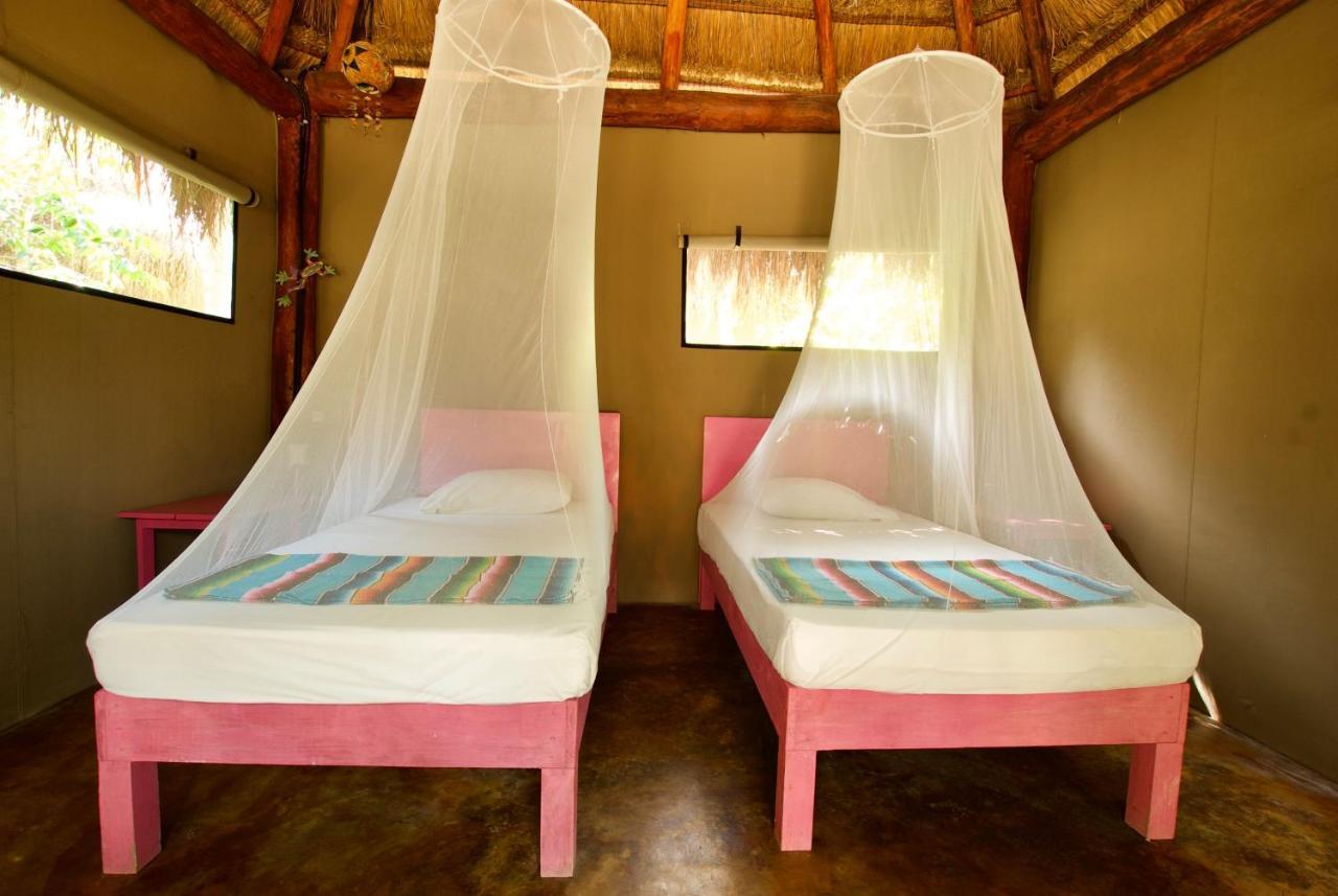 Joy - Adults Only. * Tulum