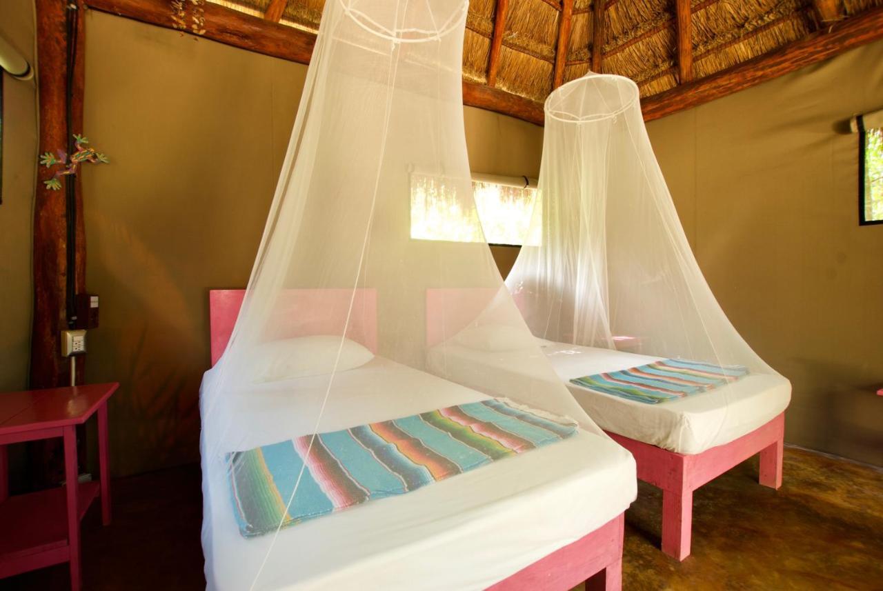 Joy - Adults Only. Lodge *