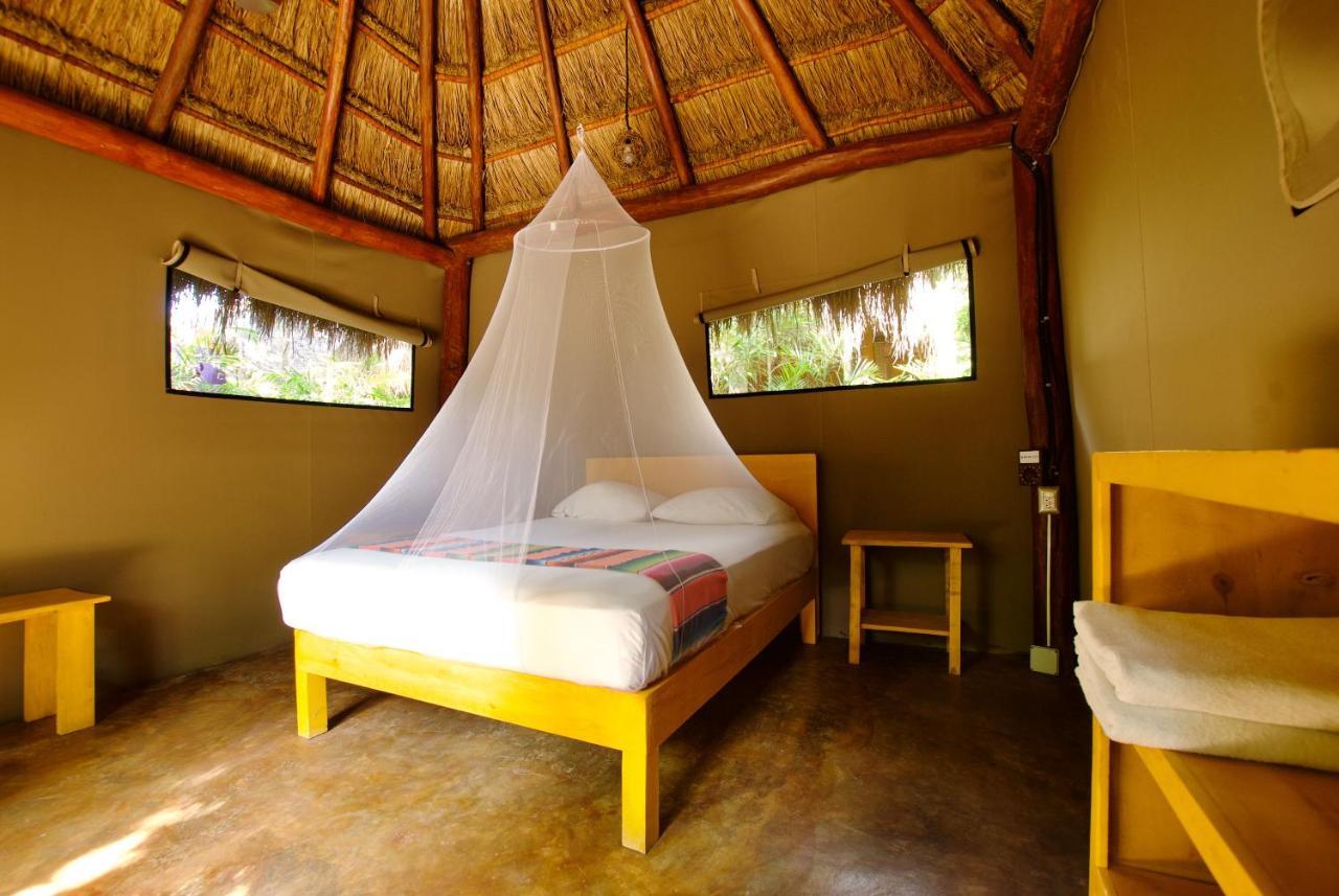 Joy - Adults Only. Lodge *