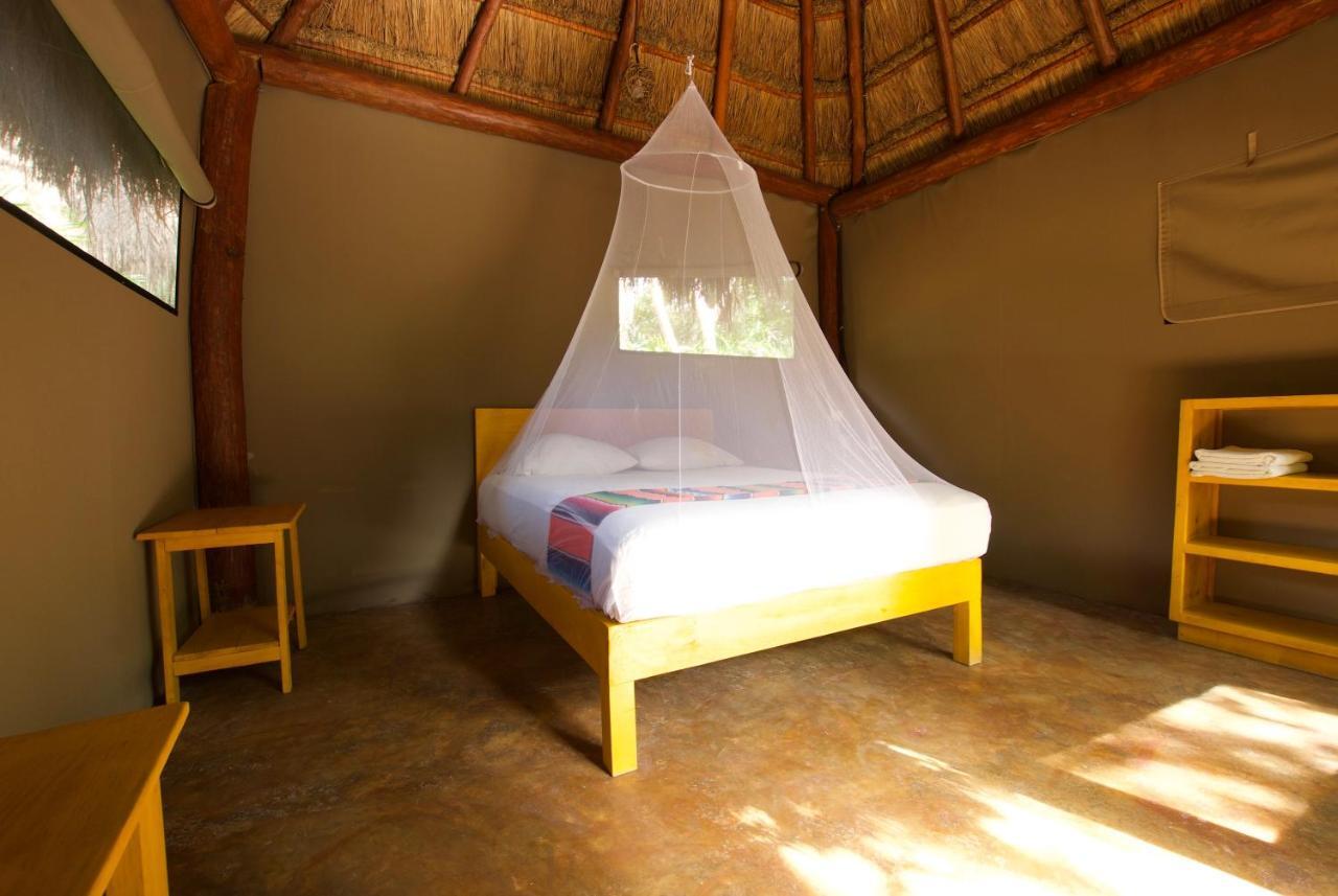 Joy - Adults Only. Tulum