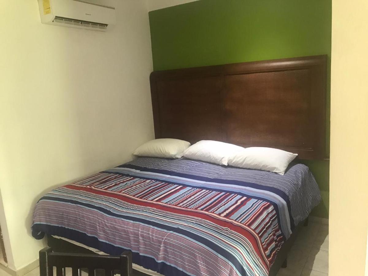 Sun Caribbean Divine 2*