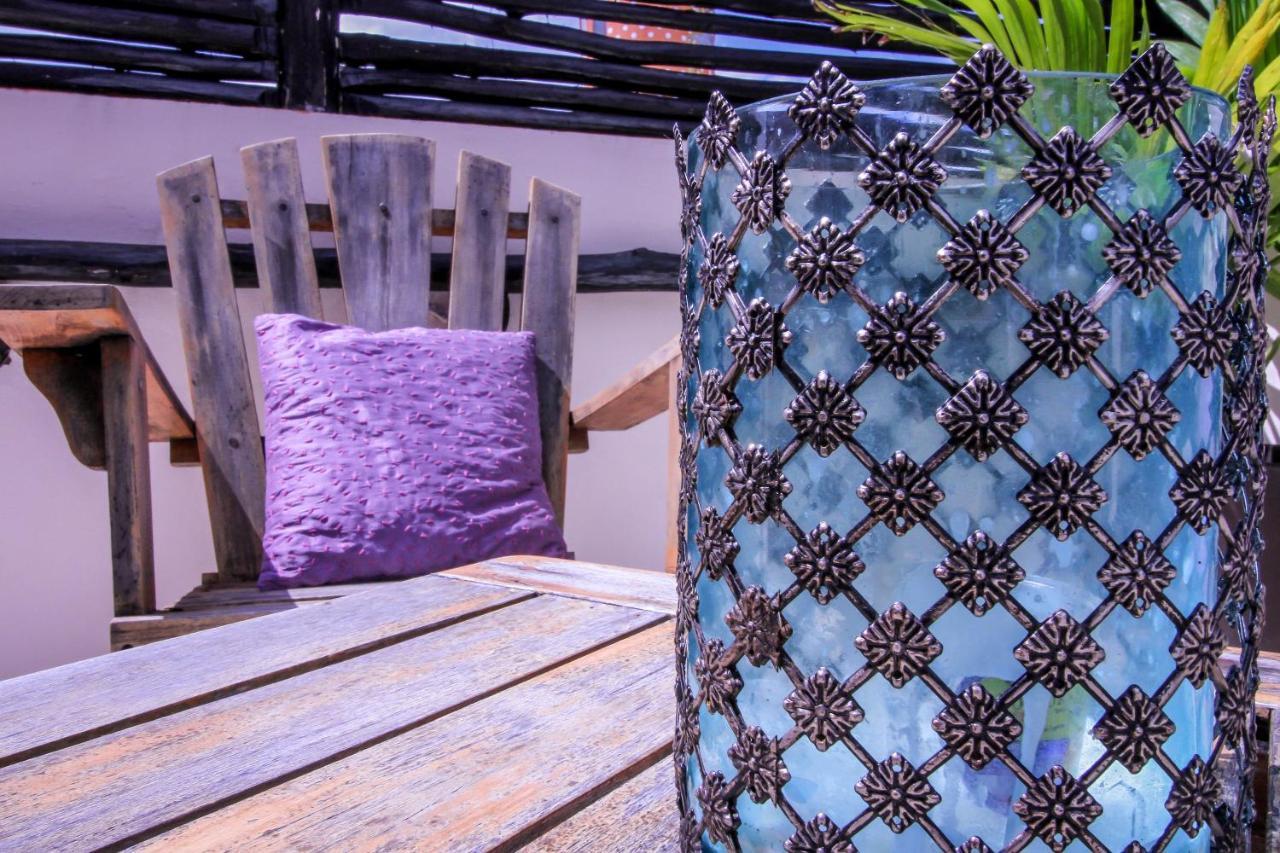 Hotel Geminis Boutique Condohotel