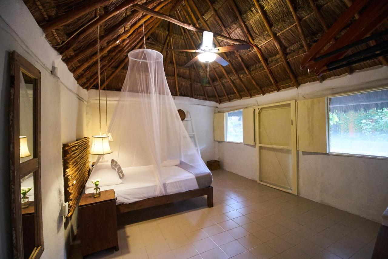 Hotel Secret Garden 3*