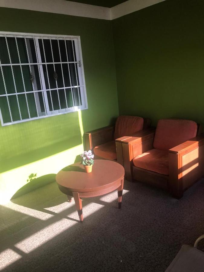 Sun Caribbean Divine Hotel