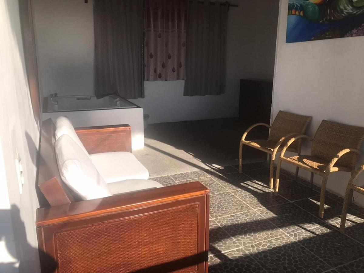 Sun Caribbean Divine Hotel Tulum