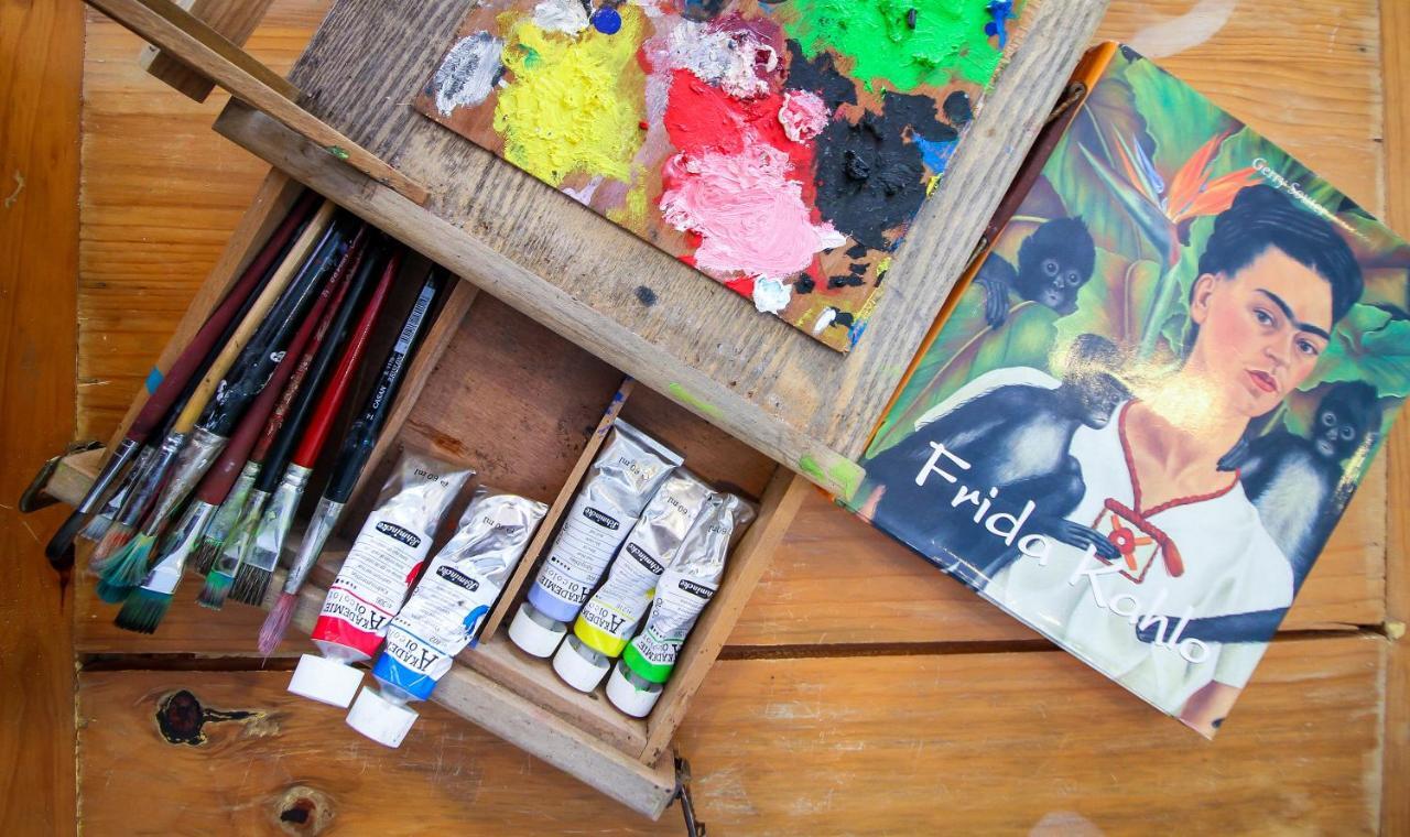 Geminis Boutique Condohotel