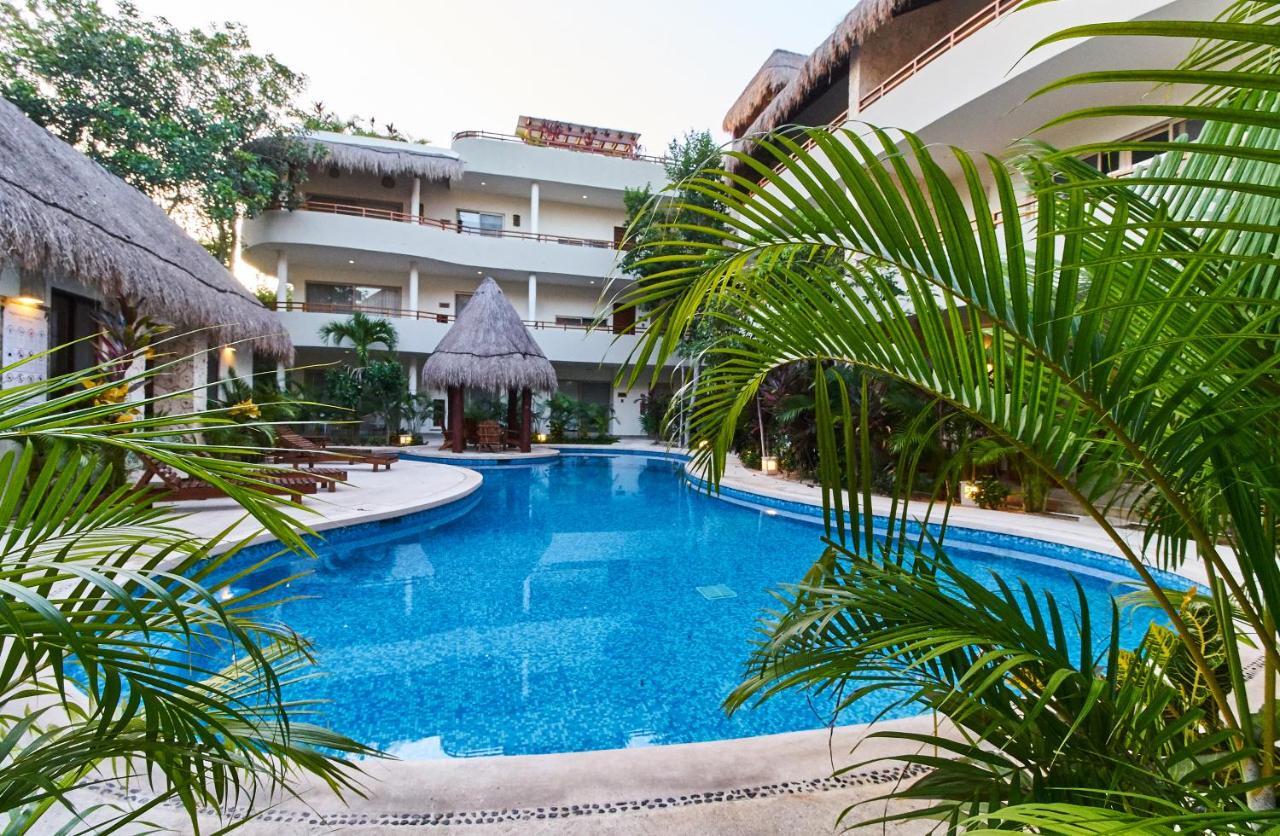 Casa Margarita- 5 Min To The Beach & Pool & Jacuzzi