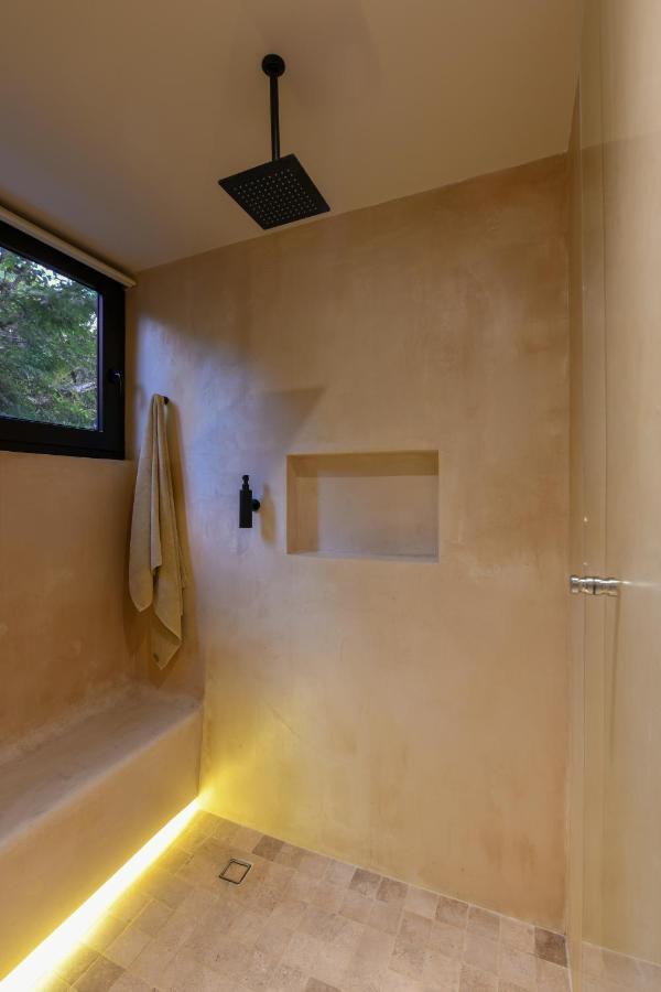 Casa Agape Boutique Rooftop Pool & Club Access 4* Tulum