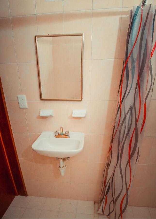 Itza La Veleta Hotel 3*