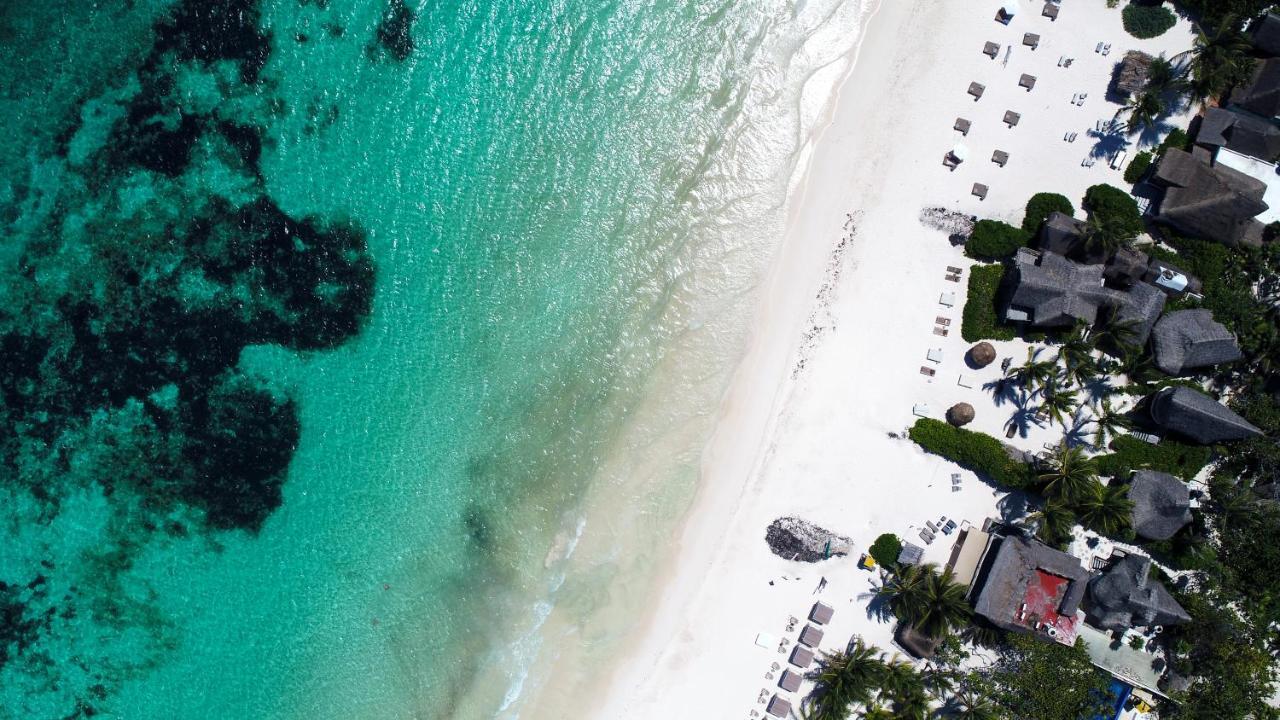 Coelum Hotel Tulum