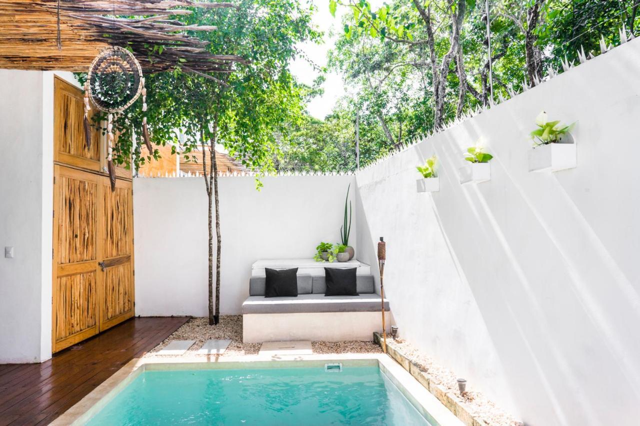 ★ Vw ★private ★ Private Pool & Parking ★ Villa