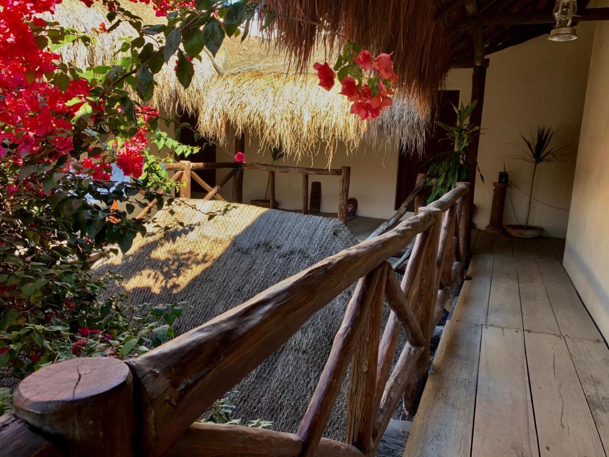 Hotel Lo Nuestro Petit 3*