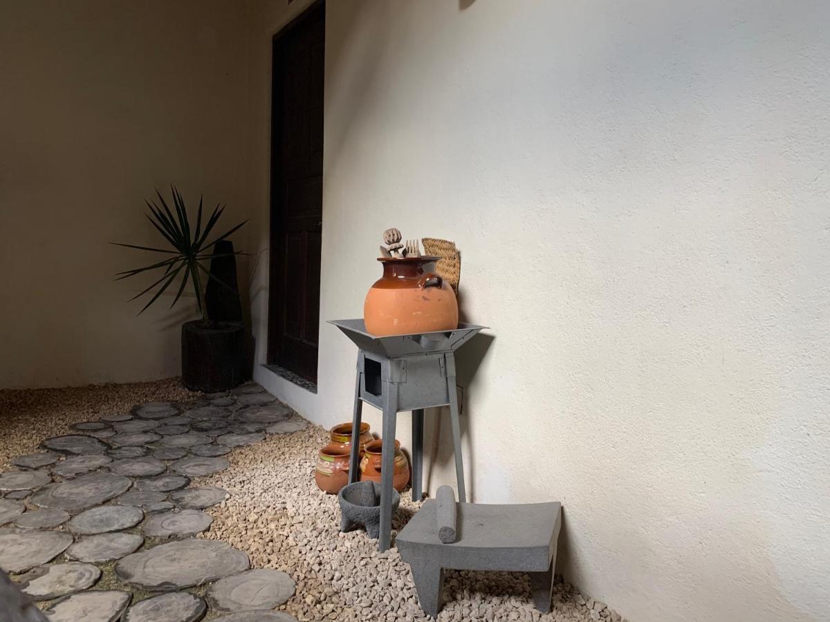 Lo Nuestro Petit Hotel 3*