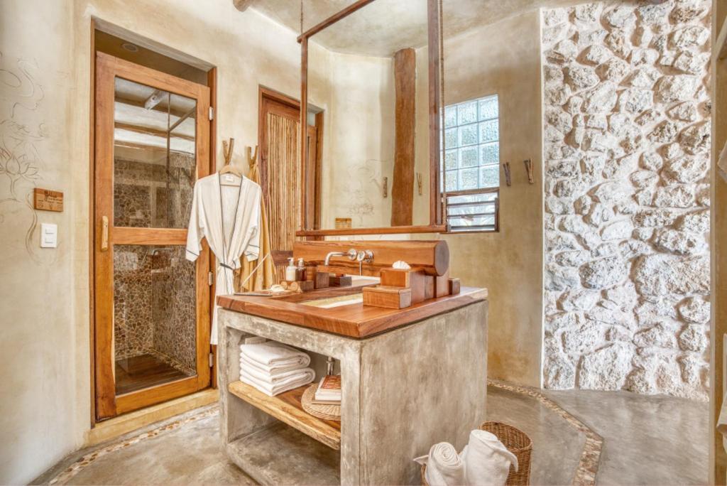 Alaya By Ahau Collection Hotel