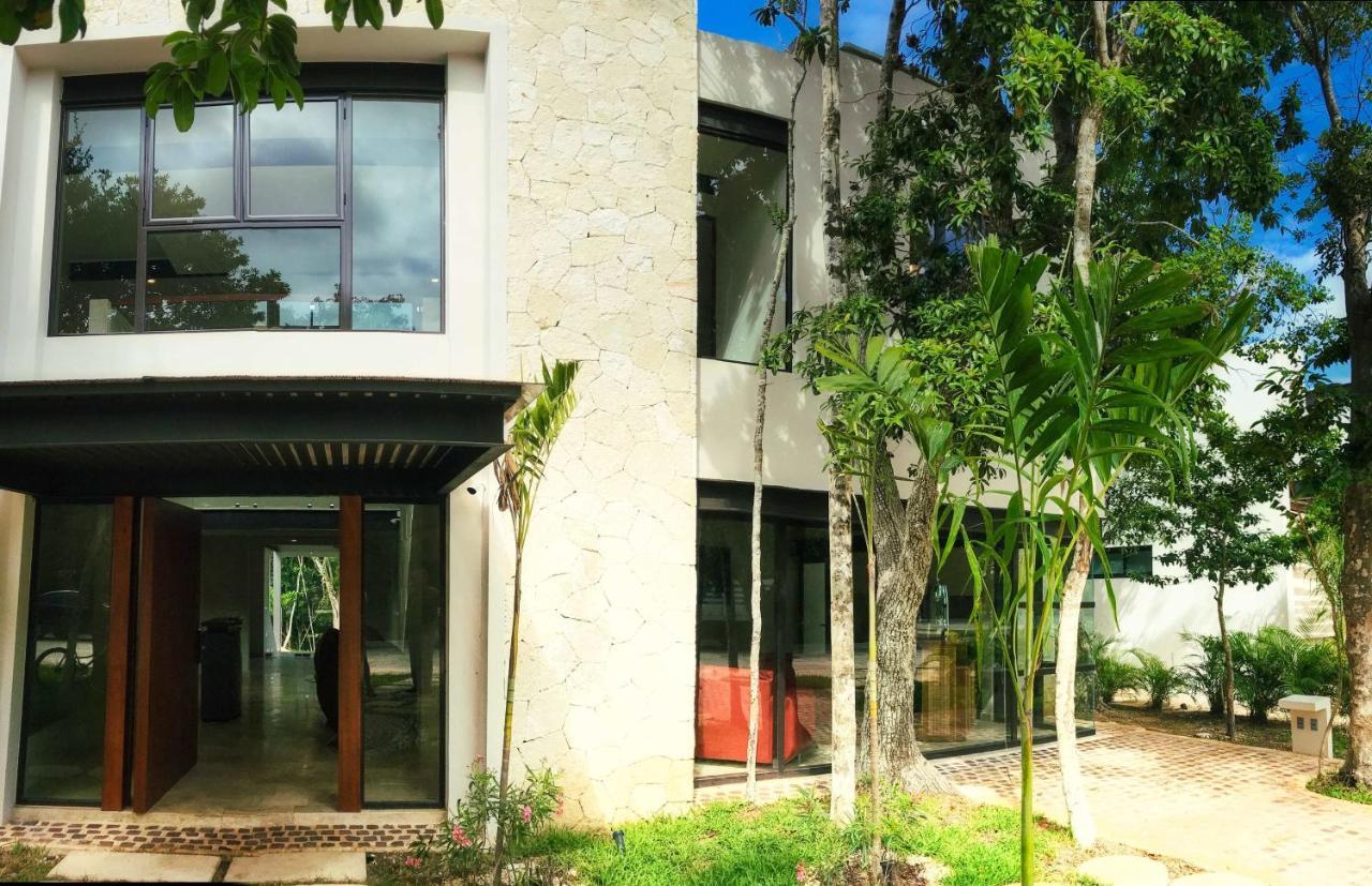 Bed & Breakfast Xaha & Golf 4*