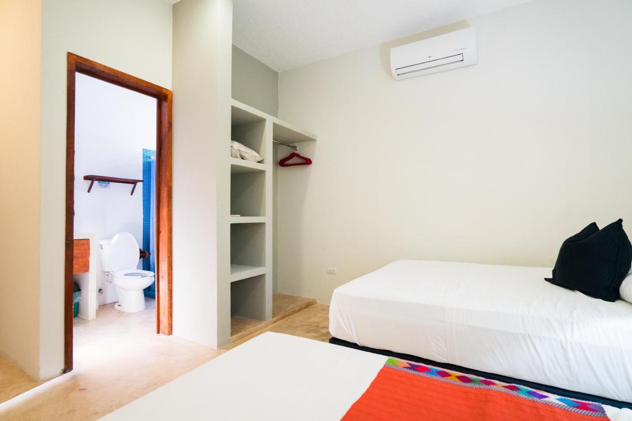 Hotel Macorina *