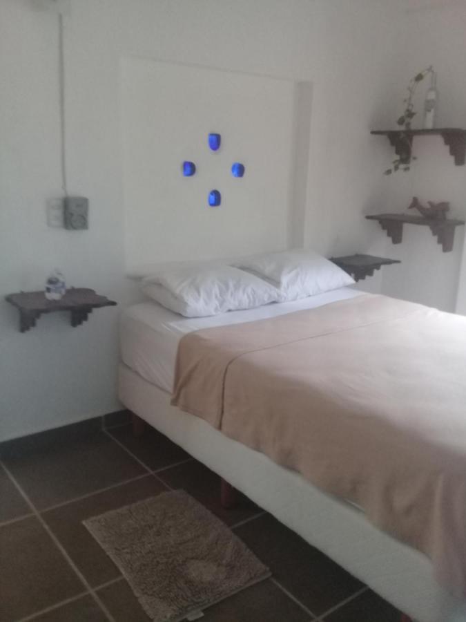 Jazba Jungle Retreat Hotel