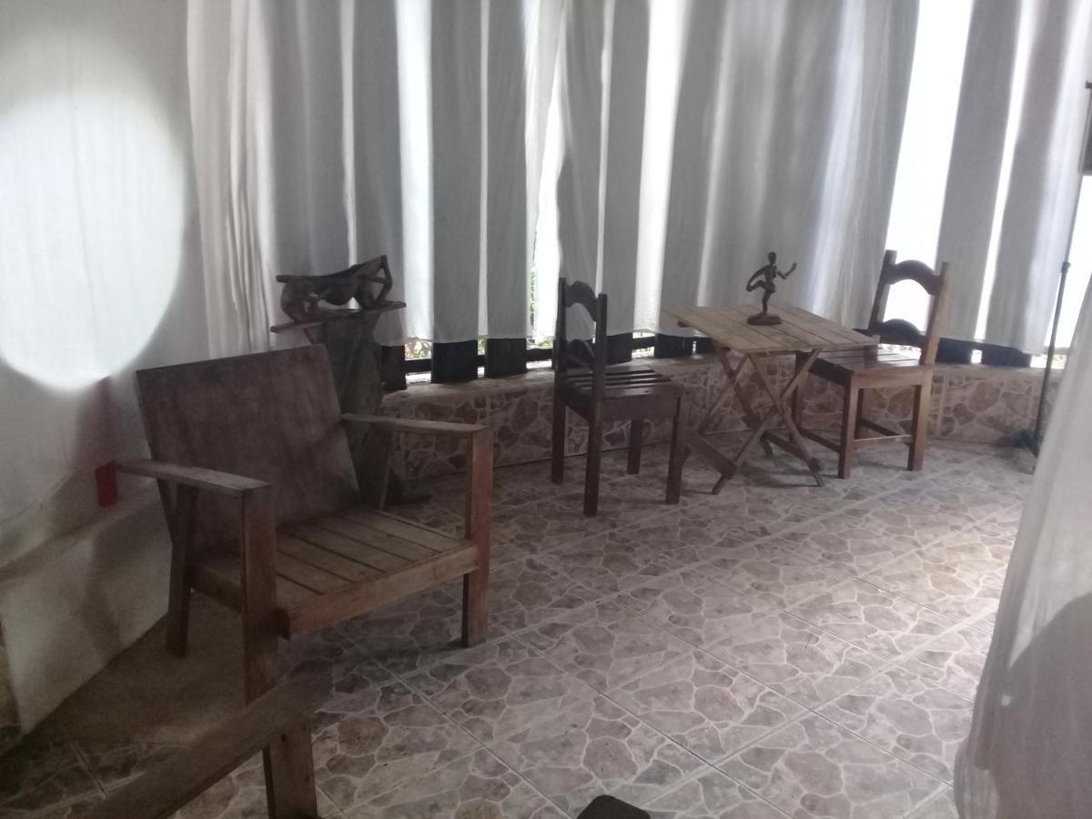 Jazba Jungle Retreat Hotel 3*